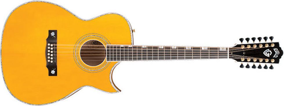 Jan14_LNU_Guild-Artist-Signature-Series-Doyle-Dykes-Signature-12-String-Cutaway-Electric.jpeg