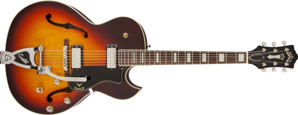 Jan14_LNU_Guild_CE-100DCapriBigsby_WEB.jpg