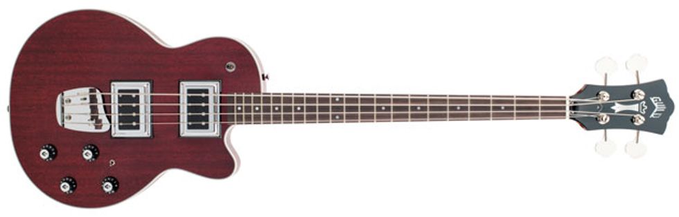 Jan14_LNU_Guild_GSRM-85IIBass_WEB.jpg