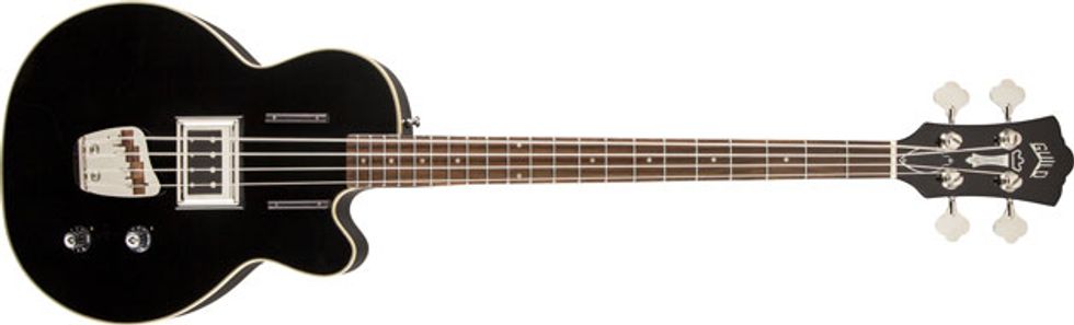Jan14_LNU_Guild_M-85-Bass_WEB.jpg