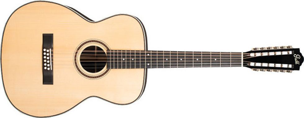 Jan14_LNU_Guild-Orpheum-Series-Slotted-Headstock-12-String-Orchestra.jpeg