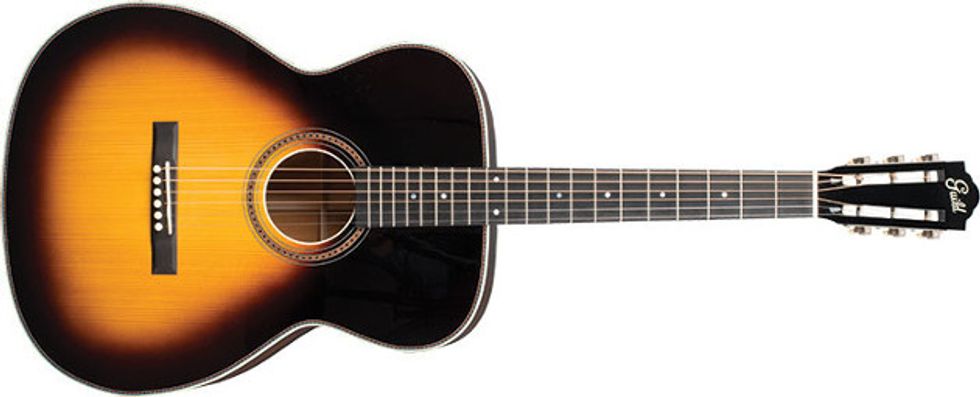 Jan14_LNU_Guild-Orpheum-Series-Slotted-Headstock-Orchestra.jpeg