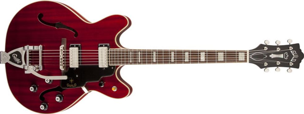 Jan14_LNU_Guild_StarfireVBigsby_WEB.jpg