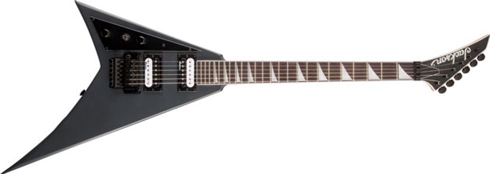 Jan14_LNU_Jackson-JS-Series-JS32L-Rhoads_WEB.jpg