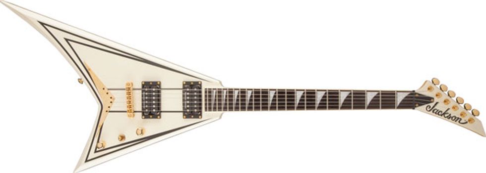 Jan14_LNU_Jackson-Pro-Series-RRT-3-Rhoads_WEB.jpg