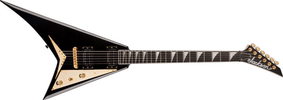 Jan14_LNU_Jackson-Pro-Series-RRT-5-Rhoads_WEB.jpg