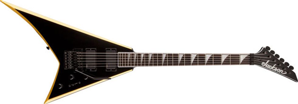 Jan14_LNU_Jackson-X-Series-RRXMG-Rhoads_WEB.jpg