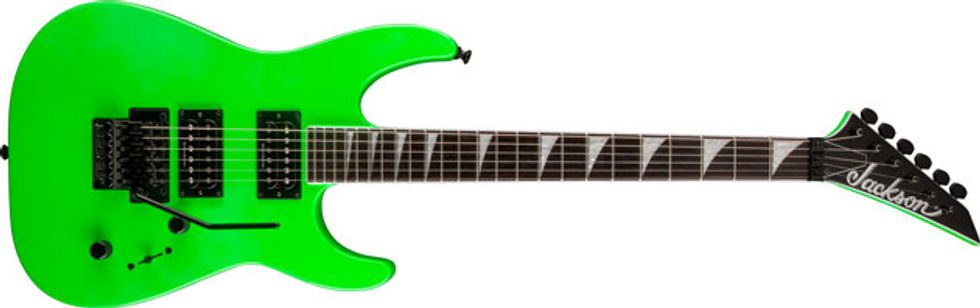 Jan14_LNU_Jackson-X-Series-SLX-Soloist_WEB.jpg