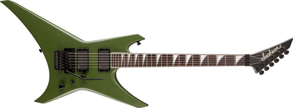 Jan14_LNU_Jackson-X-Series-WRXMG-Warrior_WEB.jpg
