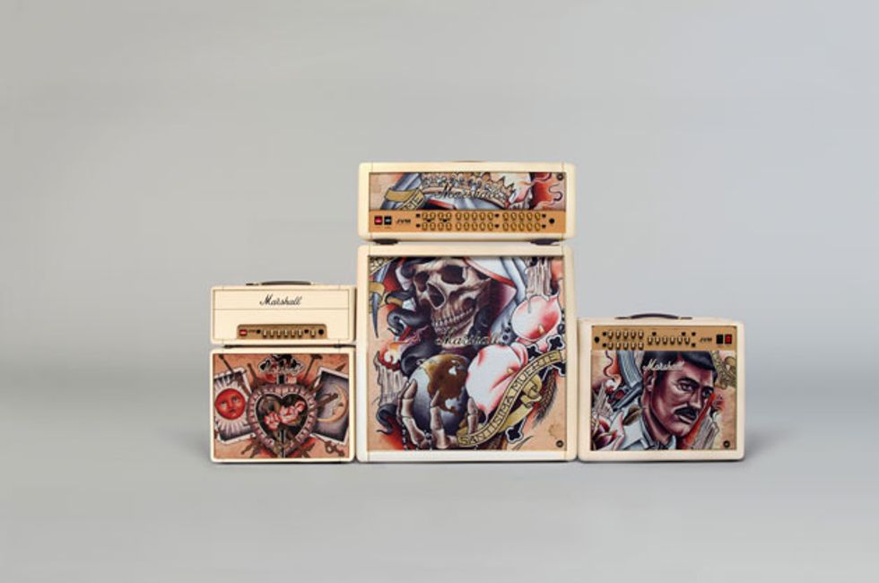 Jan14_LNU_MARSHALL-CUSTOM-SHOP-TATTOO-BY-EMILY-WOOD_WEB.jpg