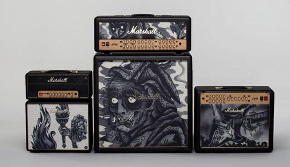 Jan14_LNU_MARSHALL-CUSTOM-SHOP-TATTOO-BY-PHIL-KYLE_FEAT.jpg