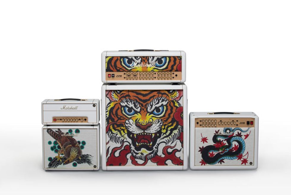 Jan14_LNU_MARSHALL-CUSTOM-SHOP-TATTOO-BY-TUTTI-SERRA_WEB.jpg