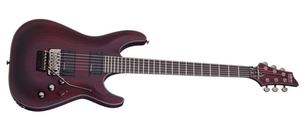 Jan14_LNU_Schecter_BLACKJACK-ATX-2014-C-1-FR-VRS_WEB.jpg