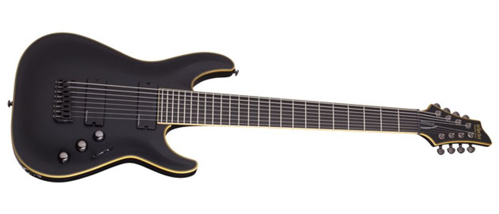 Jan14_LNU_Schecter_BLACKJACK-ATX-2014-C-8-ABSN_WEB.jpg