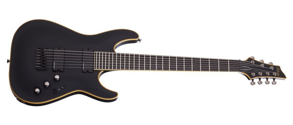 Jan14_LNU_Schecter_BLACKJACK-ATX-C-7-ABSN-2014_WEB.jpg