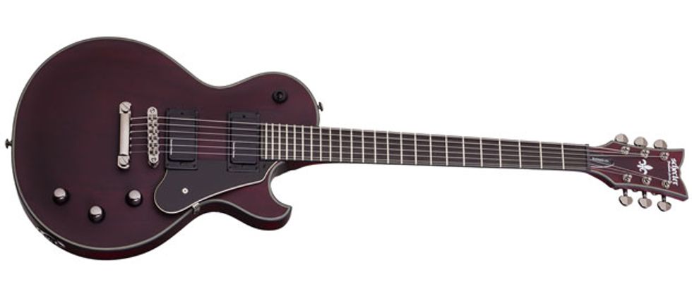 Jan14_LNU_Schecter_BLACKJACK-ATX-SOLO-II-VRS-2014_WEB.jpg