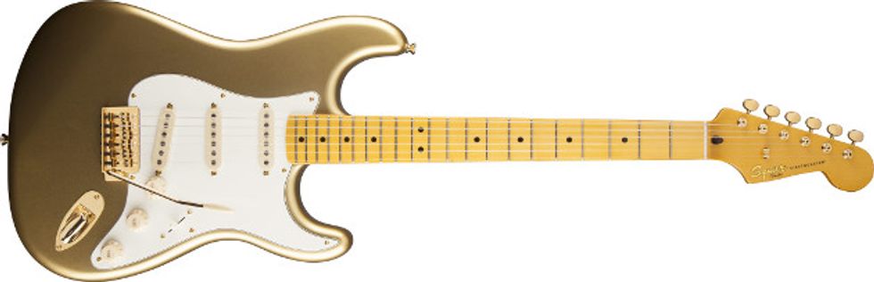 Jan14_LNU_Squier-60th-Anniversary-Stratocaster_WEB.jpg