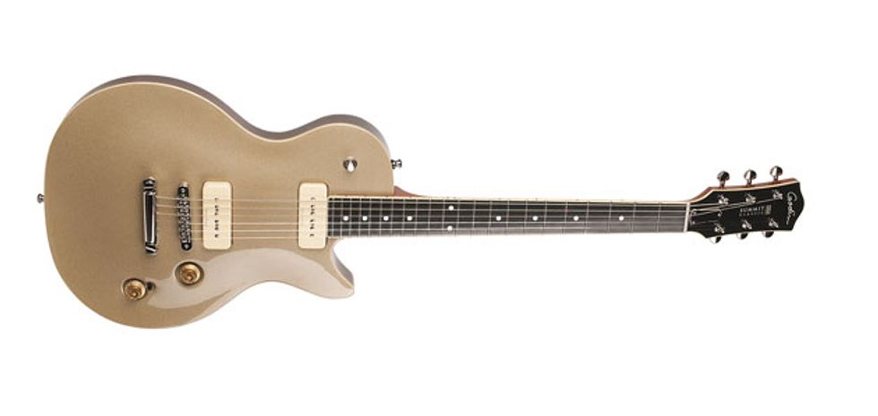 Jan15_LNU_Godin_ClassicCT_WEB.jpg