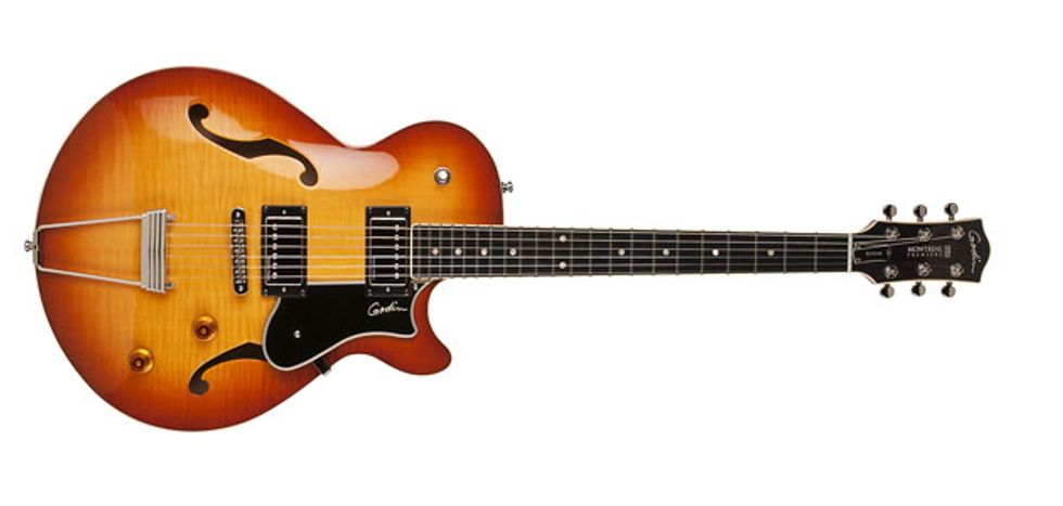 Jan15_LNU_Godin_MontrealSupreme_WEB.jpg