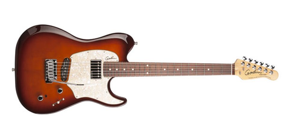 Jan15_LNU_Godin_Session-Custom-59_WEB.jpg
