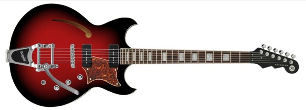 Jan15_LNU_Reverend_tg_290_REDB_WEB.jpeg