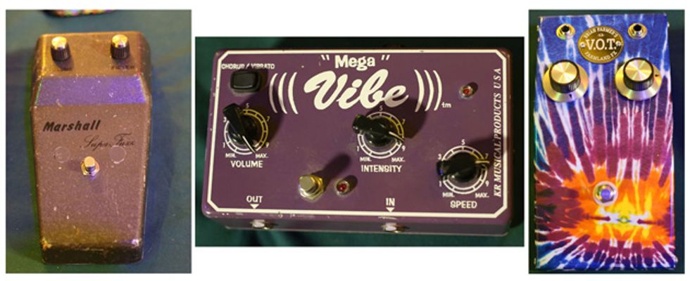 jd_effects_web.jpg