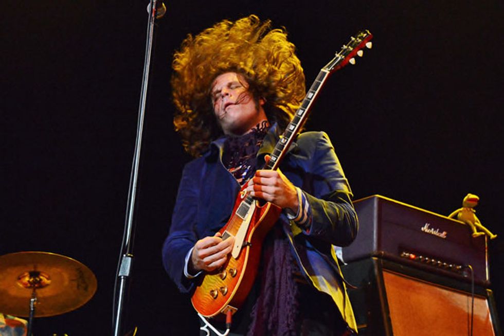 SIMO: New Interview and Exclusive Full Album Stream