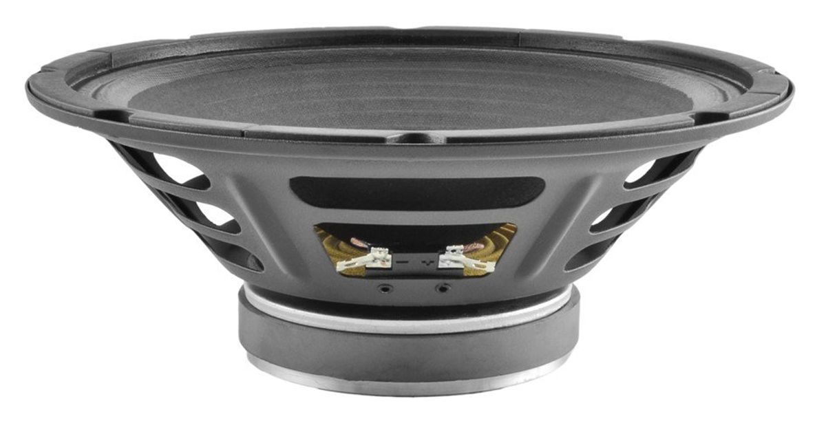Jensen Speakers Presents New Silverbird Line in the Jet Series