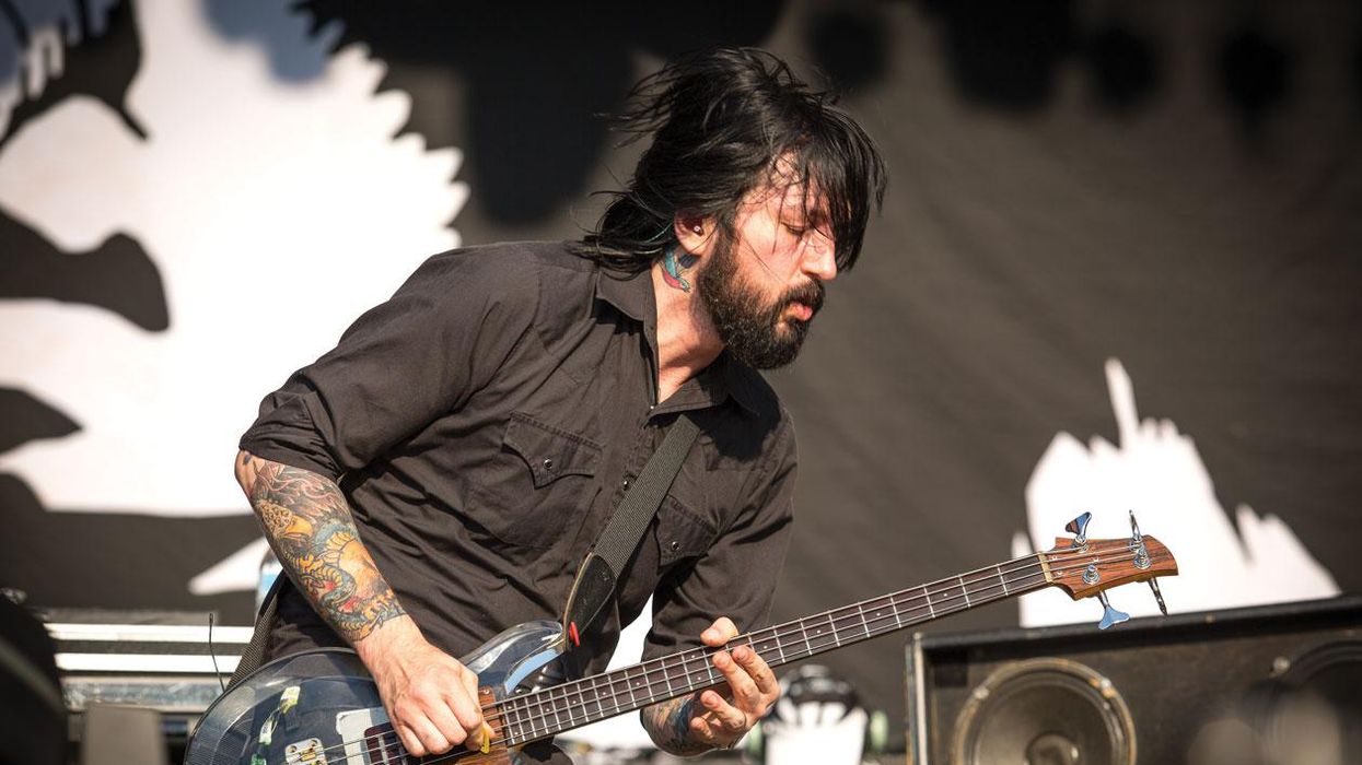 Jesse F. Keeler Dan Armstrong