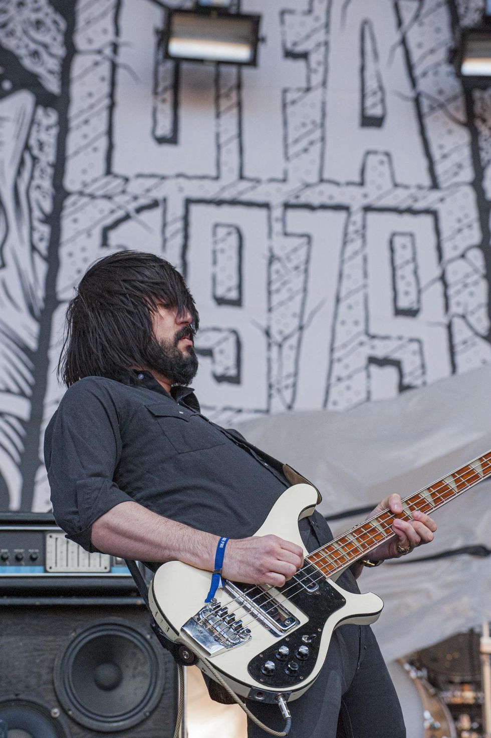 Jesse Keeler