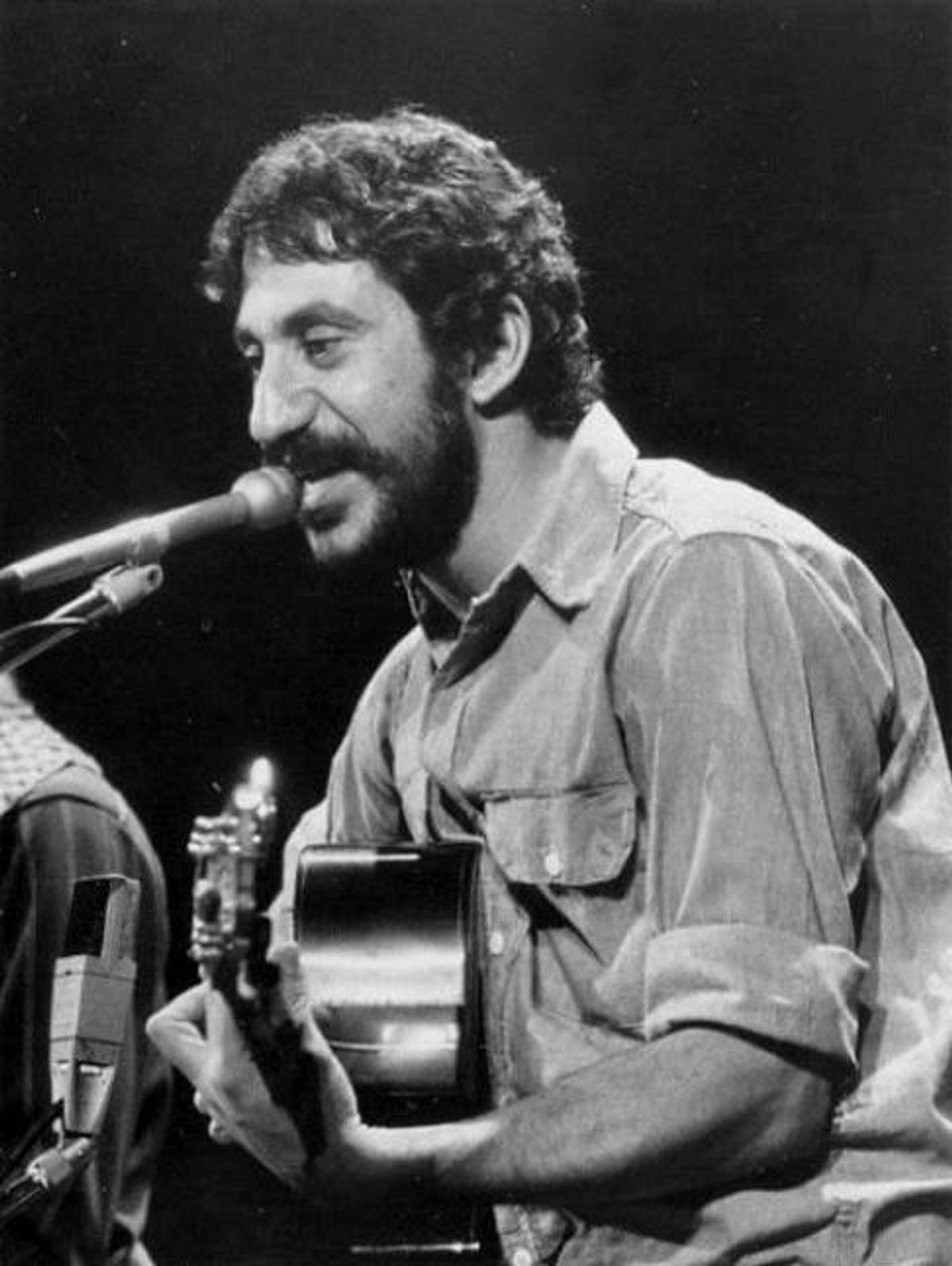 Jim Croce