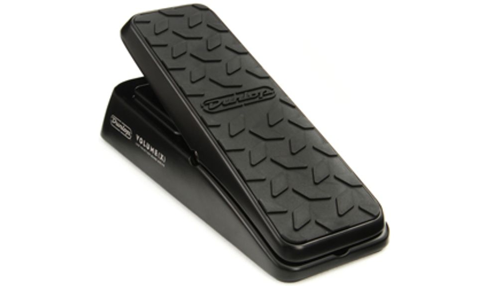 Jim Dunlop