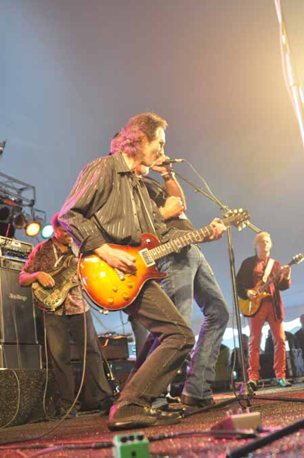 Jim McCarty