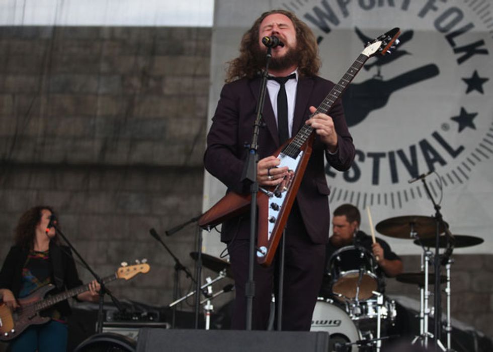 jimjames-1-of-2_WEB.jpg