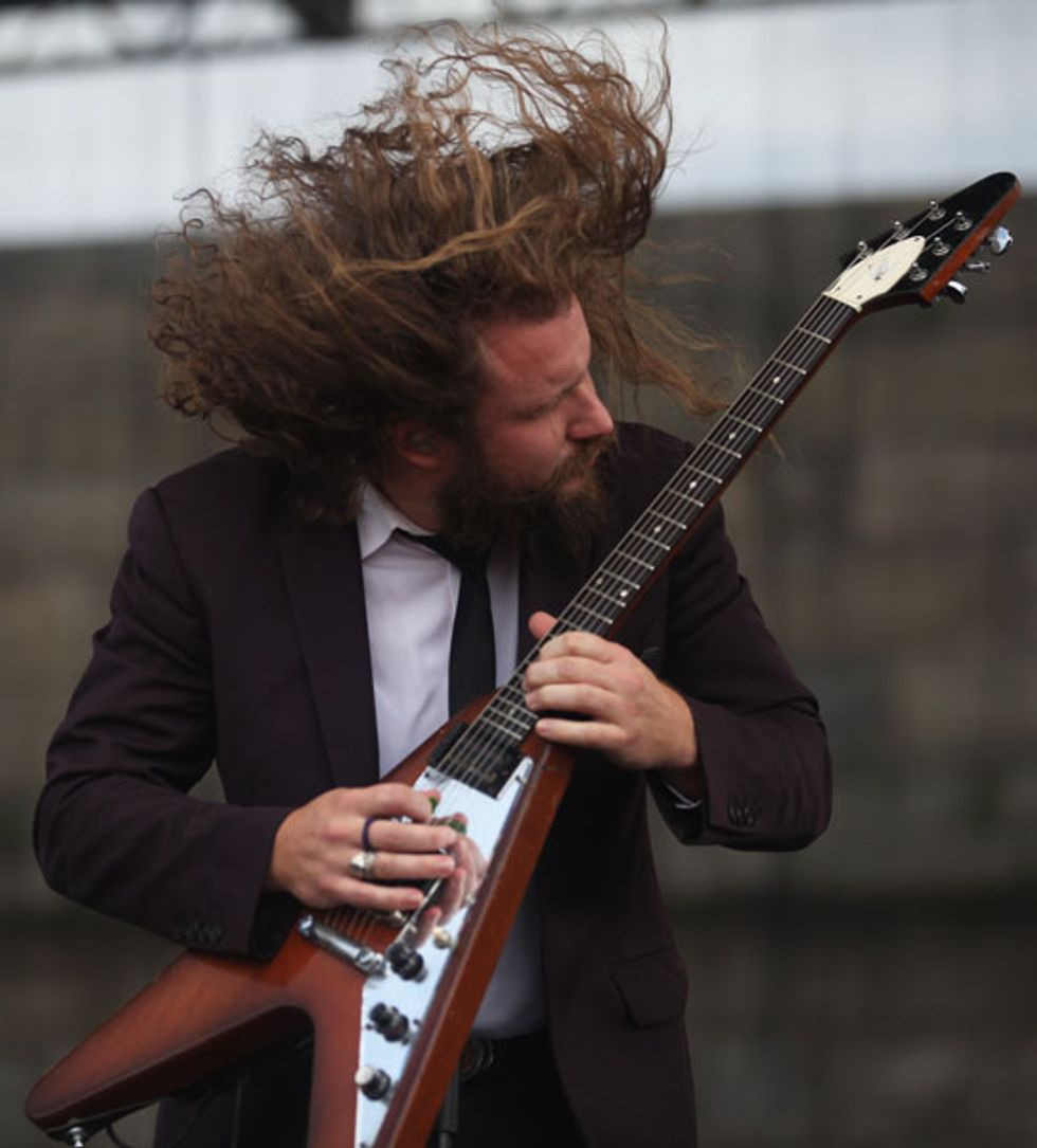 jimjames-2-of-2_WEB.jpg