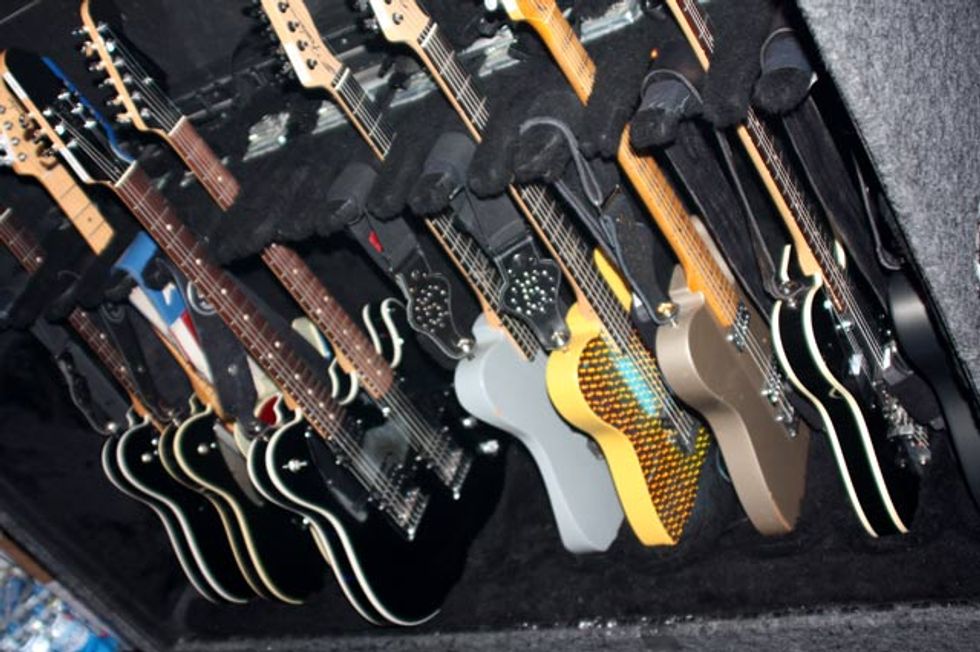 John 5