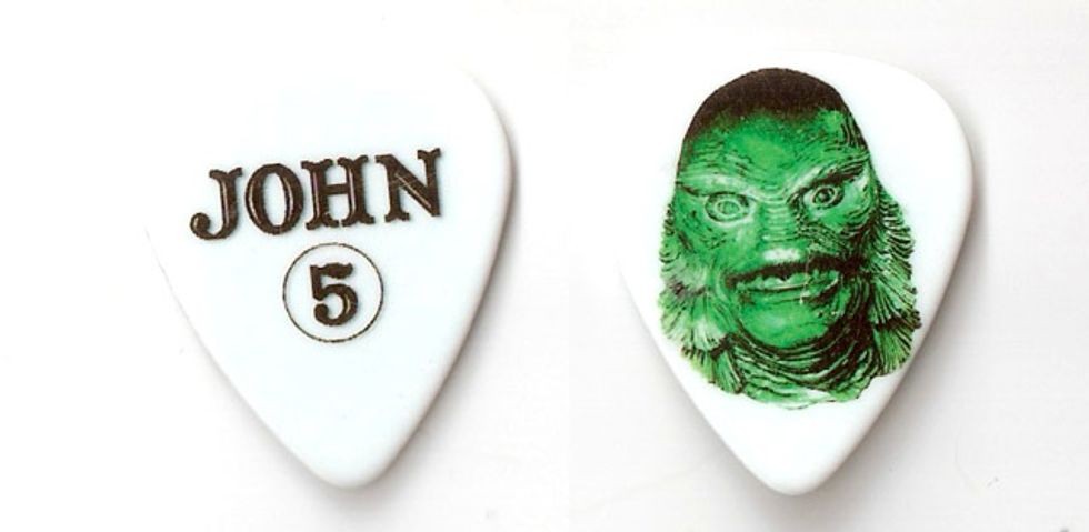 John 5
