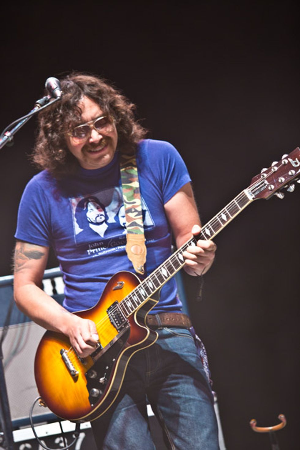 John-Konesky-WEB.jpg