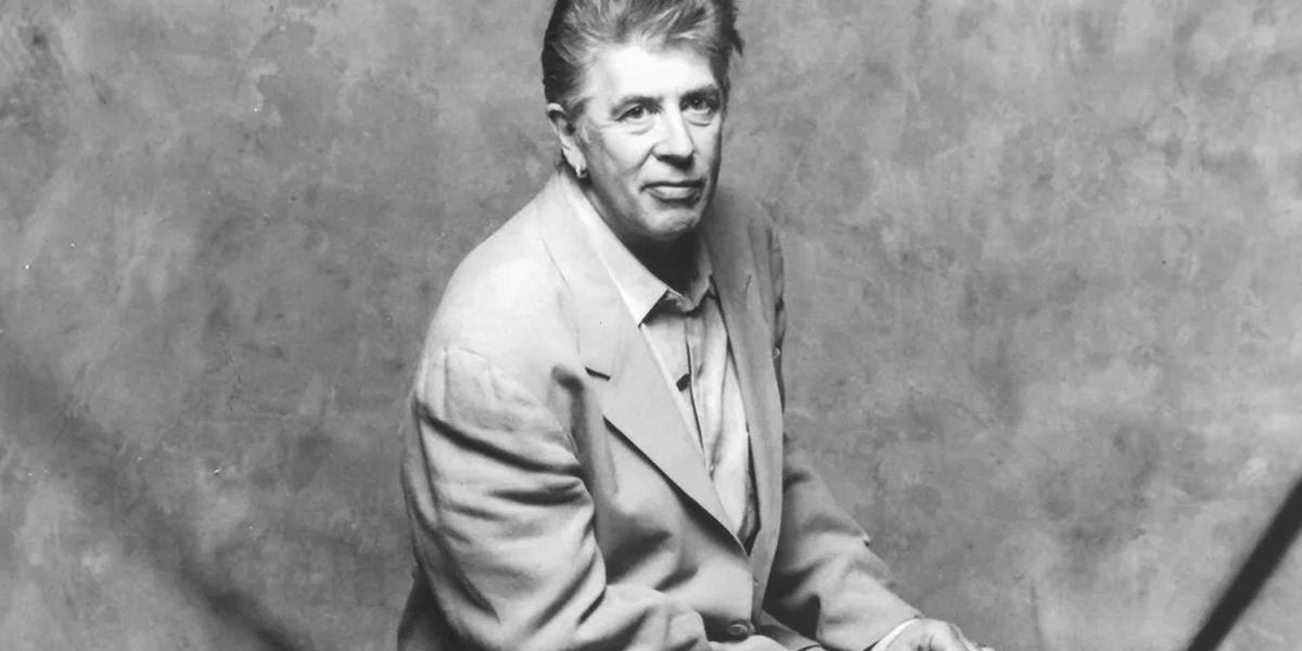 Blues Legend John Mayall Dies at Age 90 - Premier Guitar