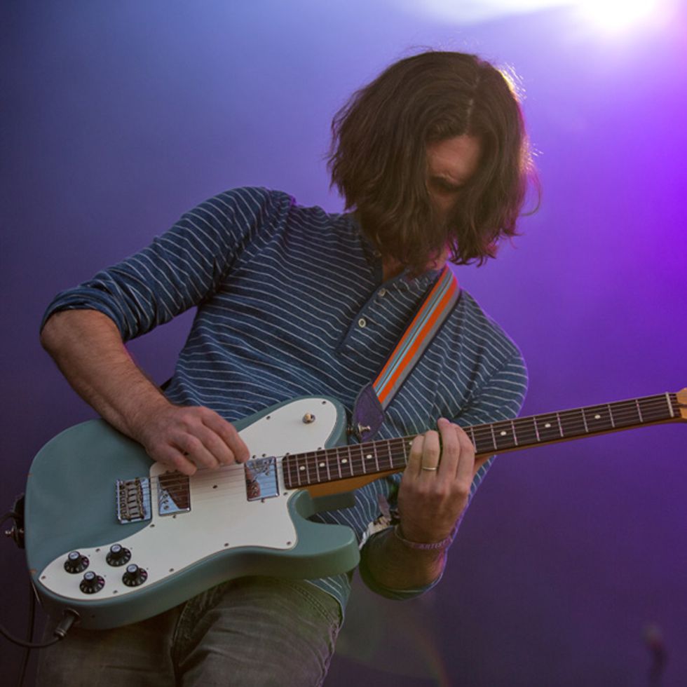 John Nolan