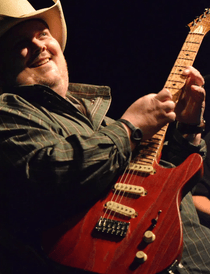johnny-hiland.png?id=26032128&