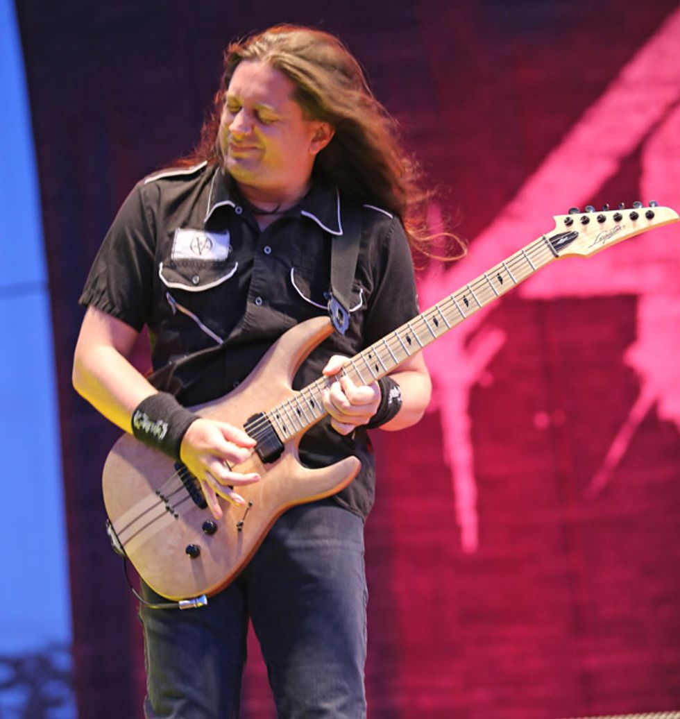 Jonathan-Donais-WEB.jpg