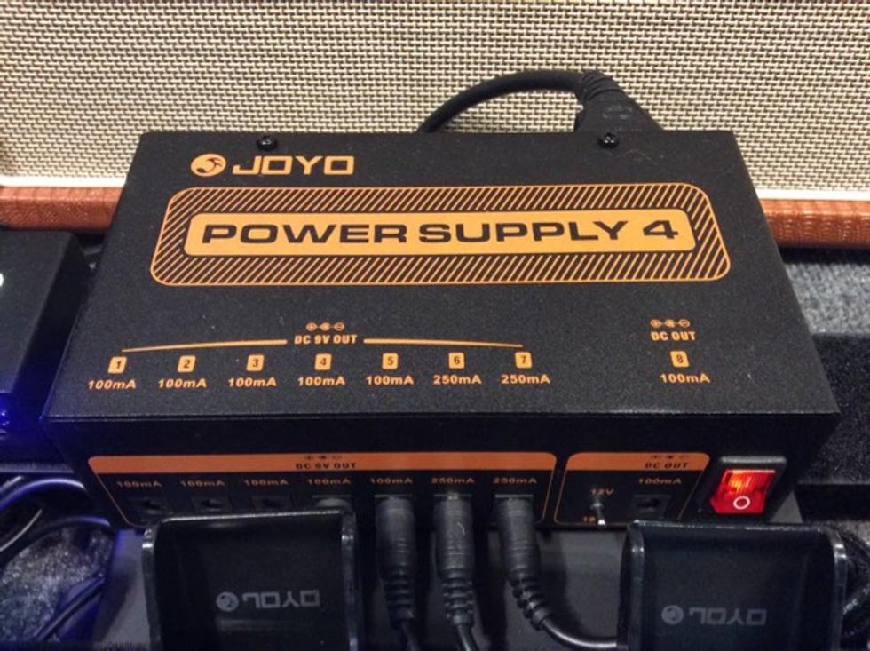 Joyo-Tech.jpg