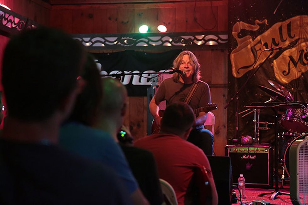 Jul13_GilbertCamp_AndyTimmons_WEB.jpg