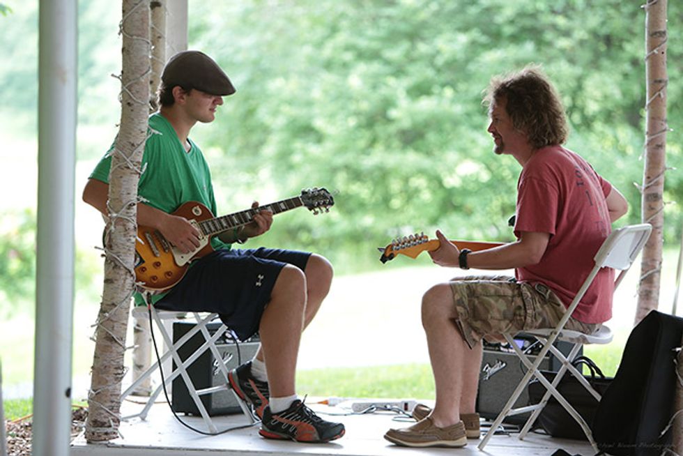 Jul13_GilbertCamp_Groove101-2_WEB.jpg