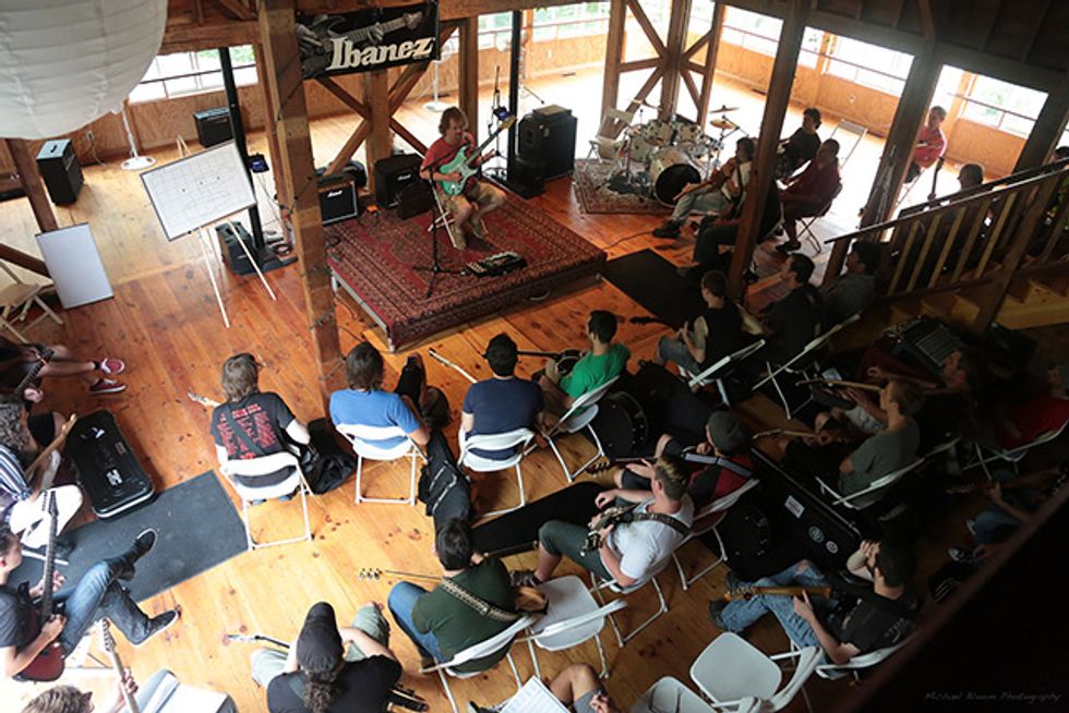 Jul13_GilbertCamp_Groove101_WEB.jpg