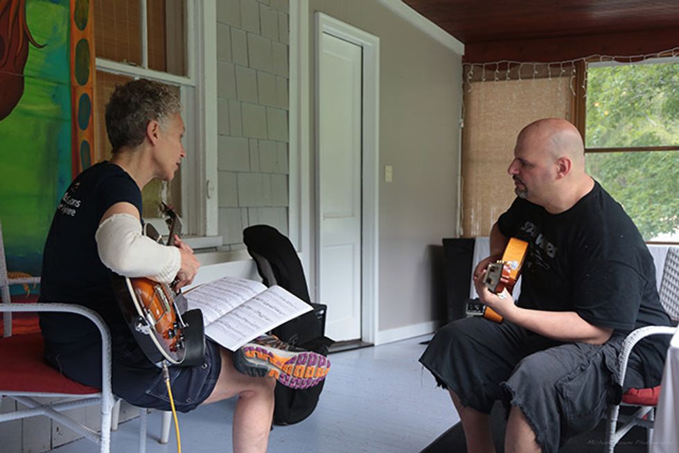 Jul13_GilbertCamp_MimiFox_WEB.jpg