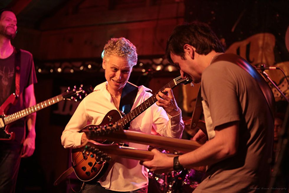 Jul13_GilbertCamp_MimiFox2_WEB.jpg