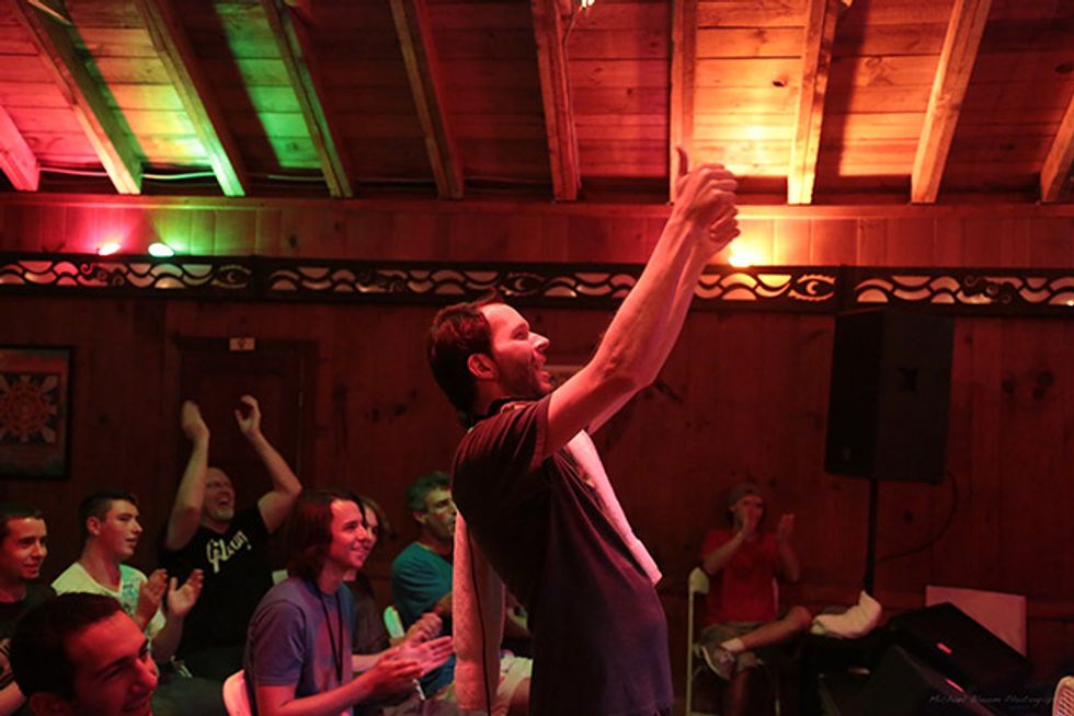 Jul13_GilbertCamp_PaulStudents_WEB.jpg