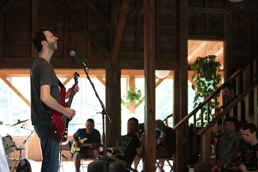 Jul13_GilbertCamp_PaulTeaching_WEB.jpg